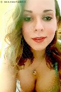 Fortaleza Trans Gisela Tavares  00558588866060 foto selfie 8