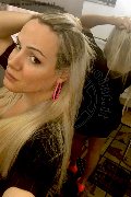 Friburgo Trans Marcelly 349 08 97 365 foto selfie 112