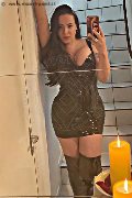 Friburgo Trans Marcelly 349 08 97 365 foto selfie 68