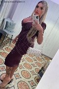 Frosinone Trans Gabriela Ferrari 327 08 15 291 foto selfie 12