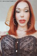 Frosinone Trans Wanessa Armani 351 80 69 231 foto selfie 59