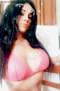 Gallarate Trans Alessandre Xxii 331 78 52 006 foto selfie 18