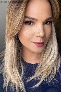 Gallarate Trans Anna Bertolli 320 40 80 028 foto selfie 4