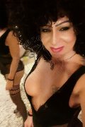 Gallarate Trans Daysy 339 33 89 602 foto selfie 11