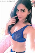 Gallarate Trans Elisabetta Grimaldi 366 23 38 612 foto selfie 23