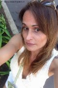 Gallarate Trans Ingrid Garcia 393 10 81 315 foto selfie 3