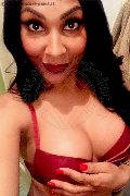 Gallarate Trans Thalita Top Xxxl 388 48 85 062 foto selfie 10