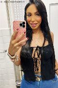 Gallarate Trans Thayys Castro 329 72 89 046 foto selfie 31