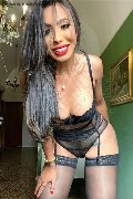 Gallarate Trans Thayys Castro 329 72 89 046 foto selfie 16