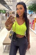 Gallarate Trans Thayys Castro 329 72 89 046 foto selfie 4