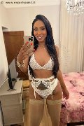 Gallarate Trans Thayys Castro 329 72 89 046 foto selfie 27
