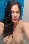 Gallipoli Trans Suzana Pantera 327 06 75 293 foto selfie 16