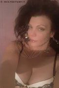 Genova Trans Monica Hot Italy 340 60 99 140 foto selfie 48