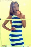Genova Trans Mulan Asiatica 393 13 82 607 foto selfie 65