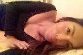 Genova Trans Mulan Asiatica 393 13 82 607 foto selfie 46