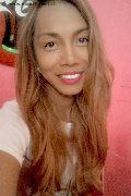 Genova Trans Mulan Asiatica 393 13 82 607 foto selfie 53