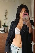 Genova Trans Paula Bituschini 389 88 57 998 foto selfie 32