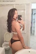 Genova Trans Paula Bituschini 389 88 57 998 foto selfie 7