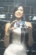 Genova Trans Paula Bituschini 389 88 57 998 foto selfie 65