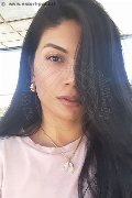 Genova Trans Paula Bituschini 389 88 57 998 foto selfie 24