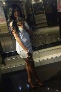 Genova Trans Paula Bituschini 389 88 57 998 foto selfie 75