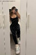 Genova Trans Sara Efrons 328 93 77 943 foto selfie 28