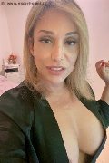 Genova Trans Simona Kiss 348 41 10 267 foto selfie 9