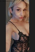 Genova Trans Simona Kiss 348 41 10 267 foto selfie 1