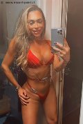 Ginevra Trans Nina La Vera Dea 375 98 84 313 foto selfie 6