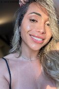 Ginevra Trans Nina La Vera Dea 375 98 84 313 foto selfie 52