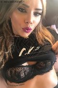 Ginevra Trans Rayca 348 56 38 746 foto selfie 61