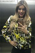 Ginevra Trans Rayca 348 56 38 746 foto selfie 150