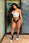 Ginevra Trans Thalya Cyclone 371 39 93 846 foto selfie 10