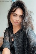 Ginevra Trans Victoria Luxo  0041766140309 foto selfie 17