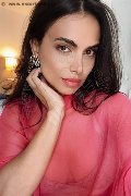 Ginevra Trans Victoria Luxo  0041766140309 foto selfie 15