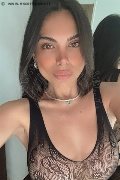 Ginevra Trans Victoria Luxo  0041766140309 foto selfie 7