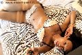  Trans Gisella Evangelista 348 57 51 665 foto selfie 21
