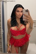 Grosseto Trans Gabryella Dantas 380 77 15 397 foto selfie 2