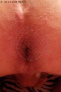 Isernia Trans Alessandra Dior 371 52 12 112 foto selfie 83