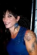 Isernia Trans Alessandra Dior 371 52 12 112 foto selfie 4
