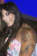 Isernia Trans Alessandra Dior 371 52 12 112 foto selfie 5