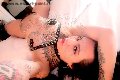  Trans Jj La Numero Uno 351 45 55 713 foto selfie 5