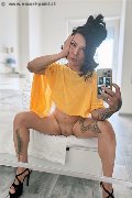  Trans Jj La Numero Uno 351 45 55 713 foto selfie 33