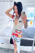  Trans Jj La Numero Uno 351 45 55 713 foto selfie 28
