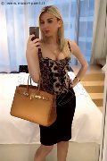 Jo�o Pessoa Trans Lavinia Delgado  005583981166634 foto selfie 1
