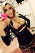 Jo�o Pessoa Trans Lavinia Delgado  005583981166634 foto selfie 11