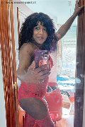 La Coru�a Trans Nicole Pitty  0034665230215 foto selfie 6