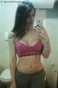 La Rochelle Trans Raissa Marques  0033688011145 foto selfie 30