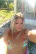 La Spezia Trans Isabella Tx 333 16 78 031 foto selfie 14