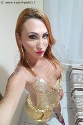La Spezia Trans Juliana Tocci 327 21 31 354 foto selfie 11